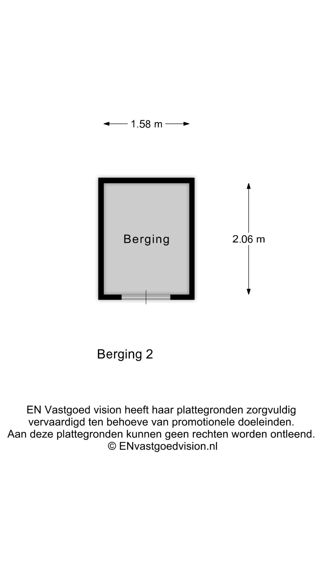 Photo 46 of Pieter Postsingel 37