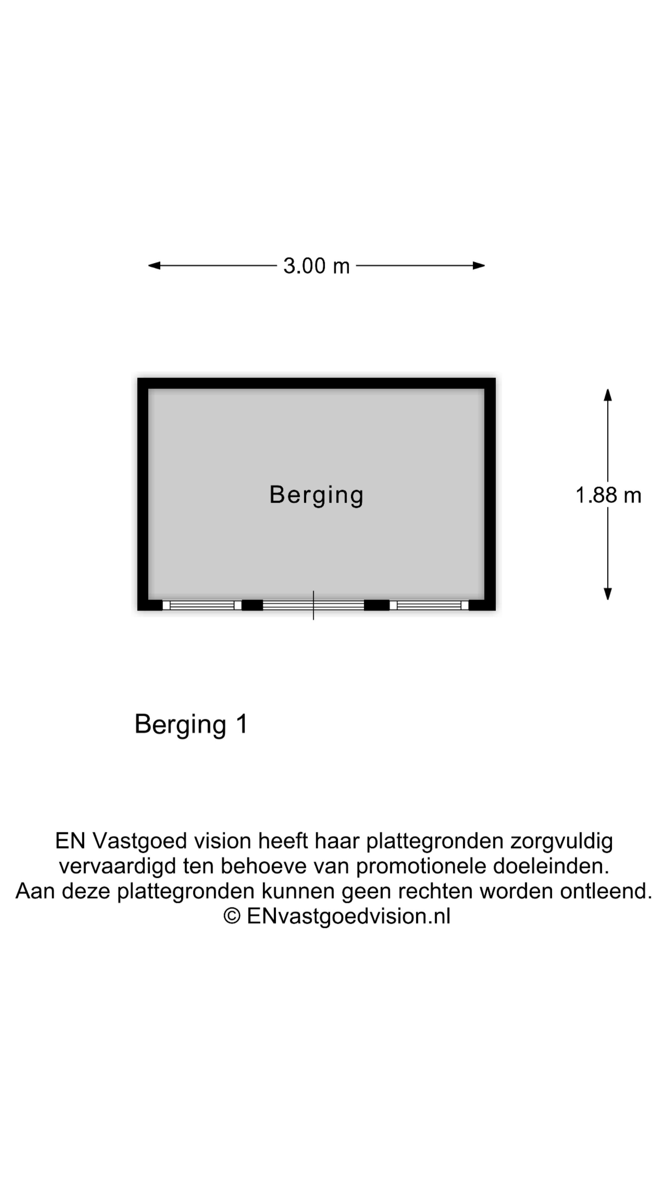 Photo 45 of Pieter Postsingel 37