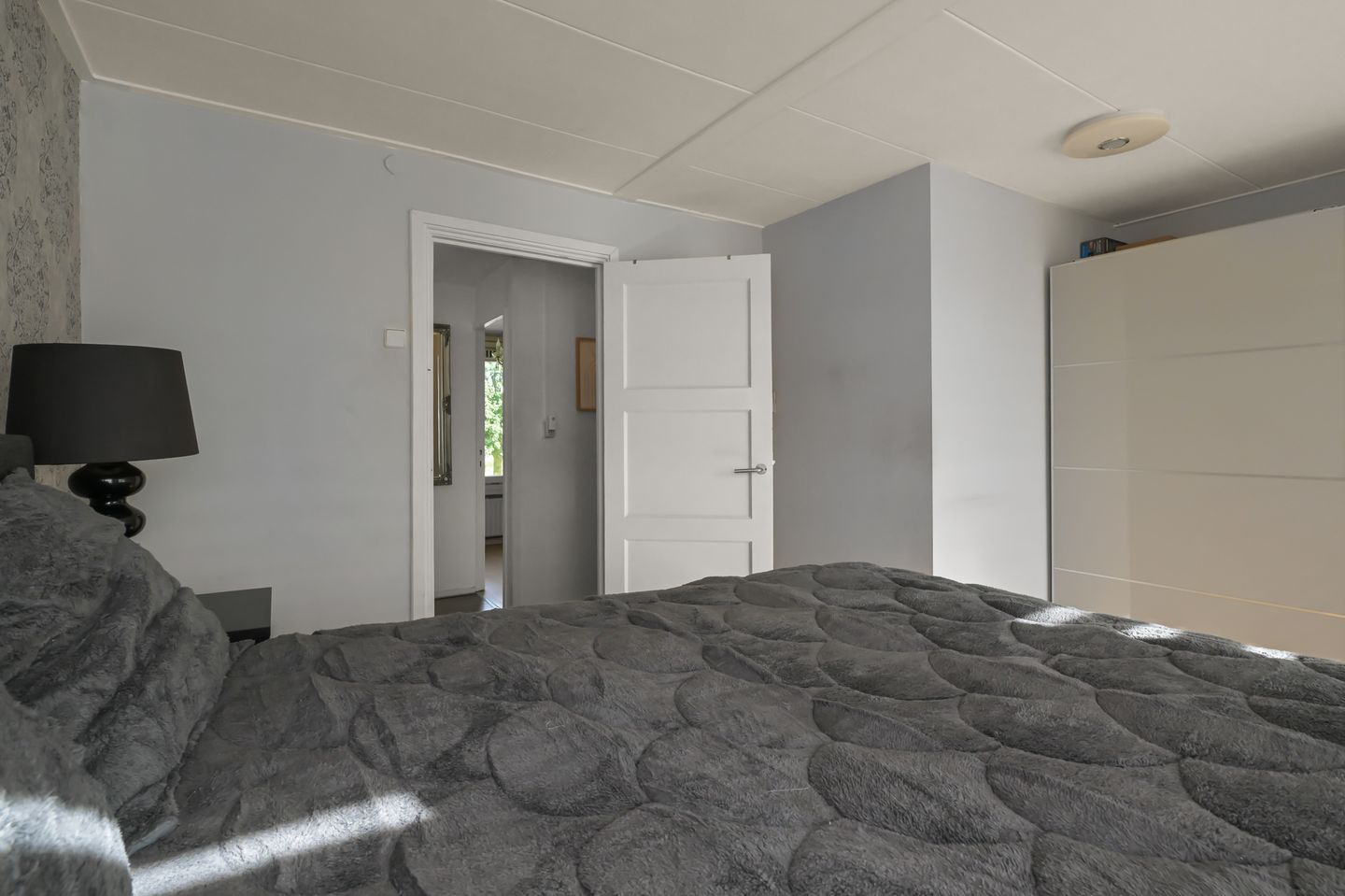Photo 19 of Pieter Postsingel 37