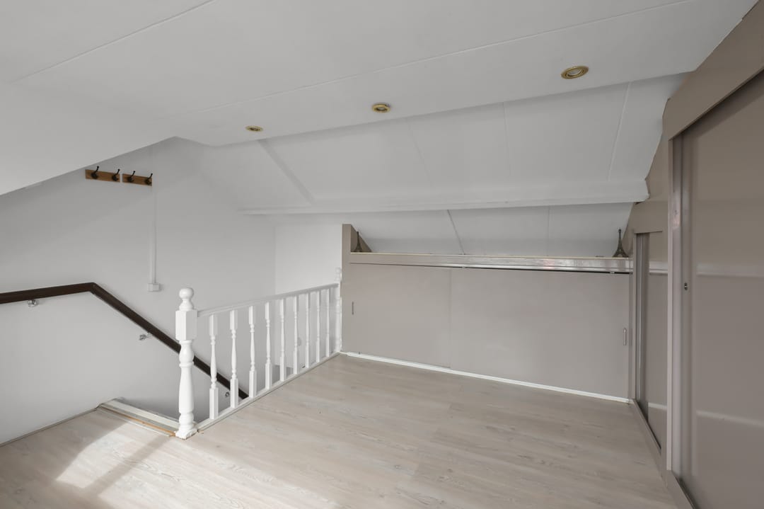 Photo 28 of Pieter Postsingel 37