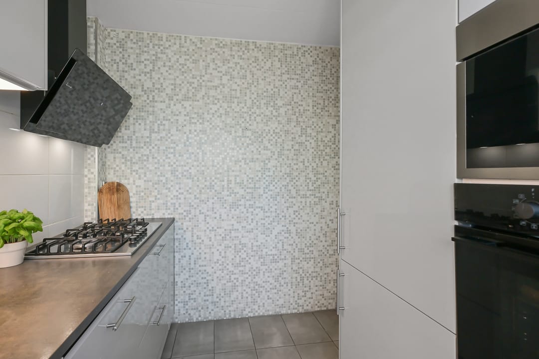 Photo 13 of Pieter Postsingel 37