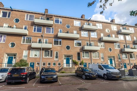 Freek Oxstraat thumbnail