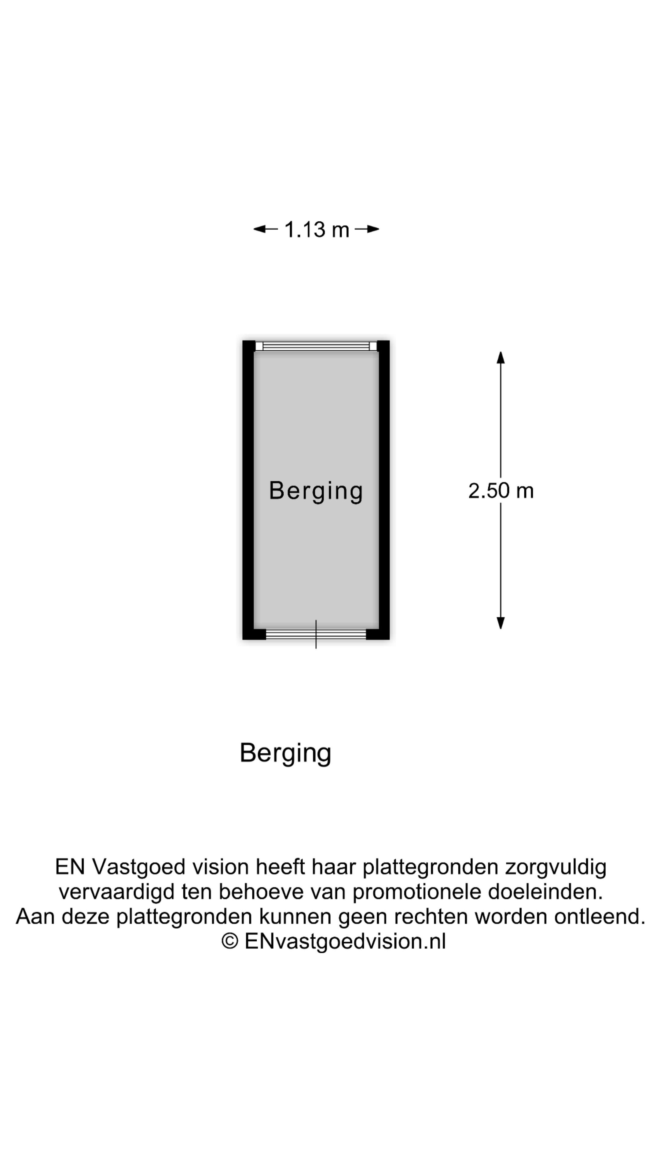 Foto 30 van Freek Oxstraat 5-3