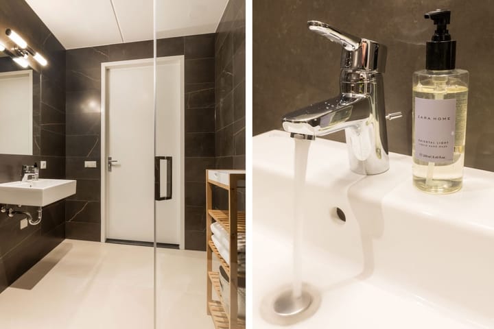 Appartement te huur: Victoriapark 881, Eindhoven