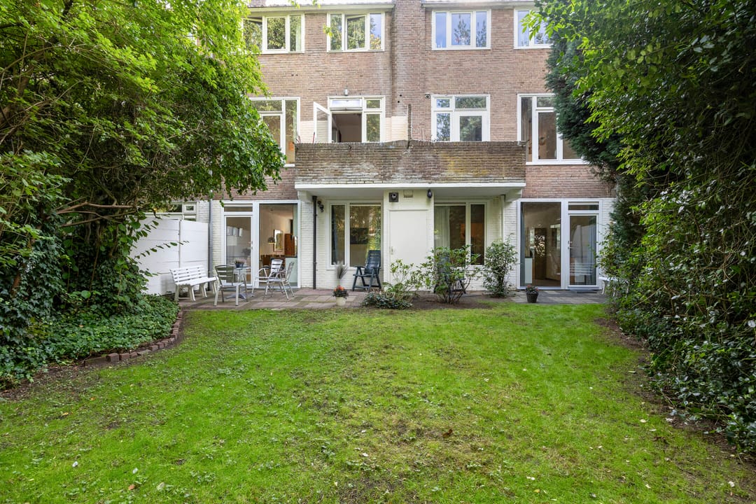 Foto 13 van St Adrianusstraat 21