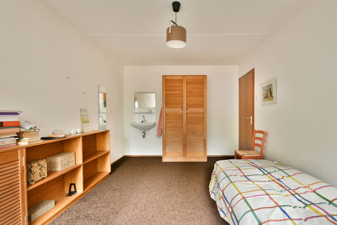 Foto 17 van Geerdinkhof 176