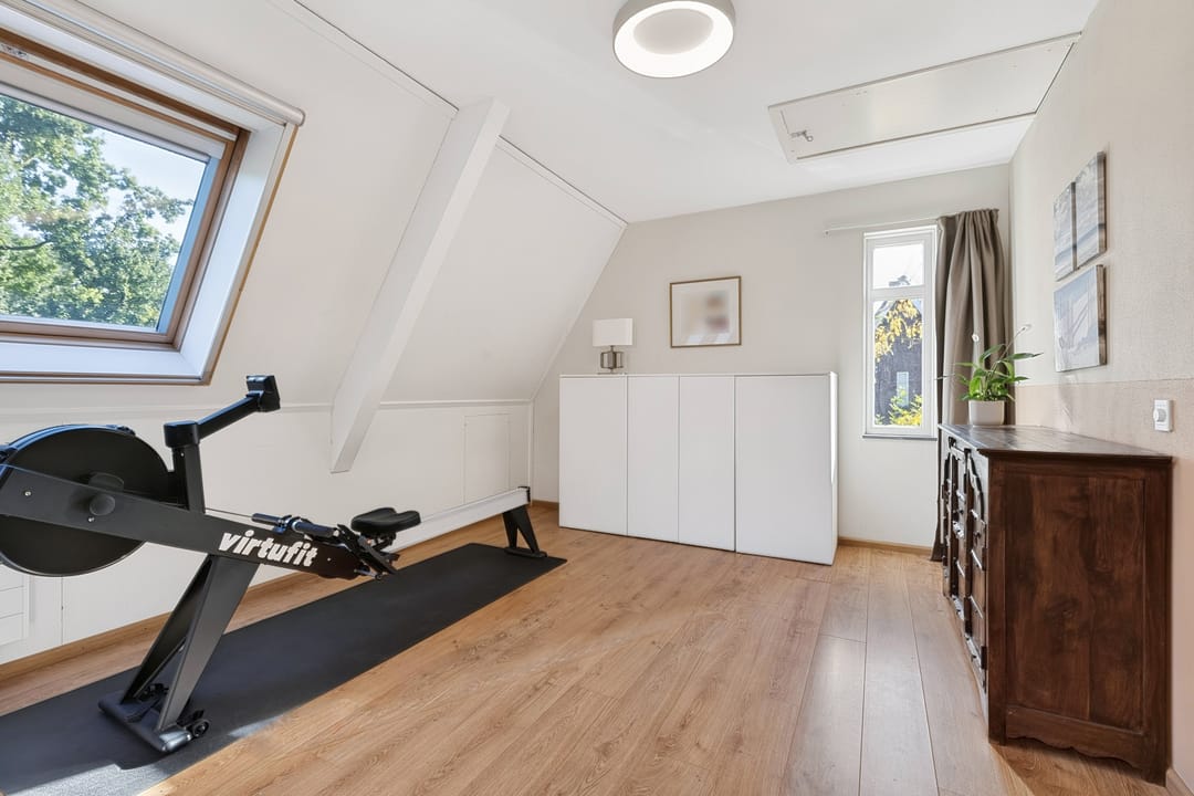 Foto 43 van Parelmoervlinder 34