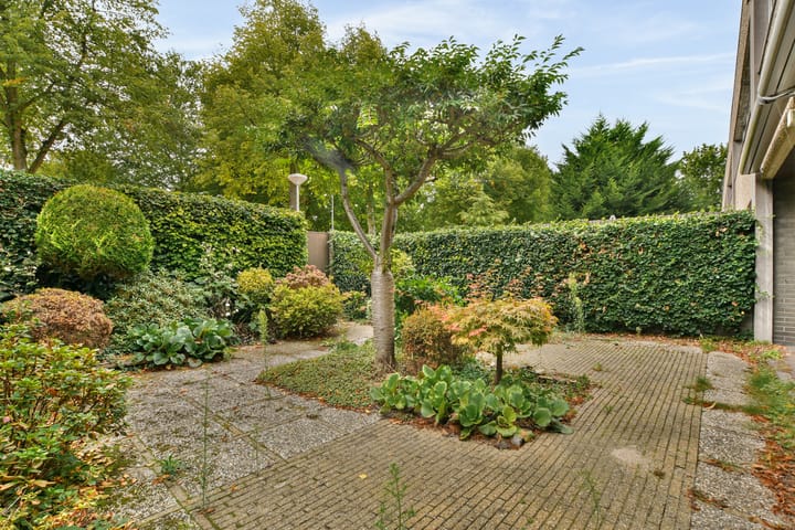 Foto 4 van Geerdinkhof 176