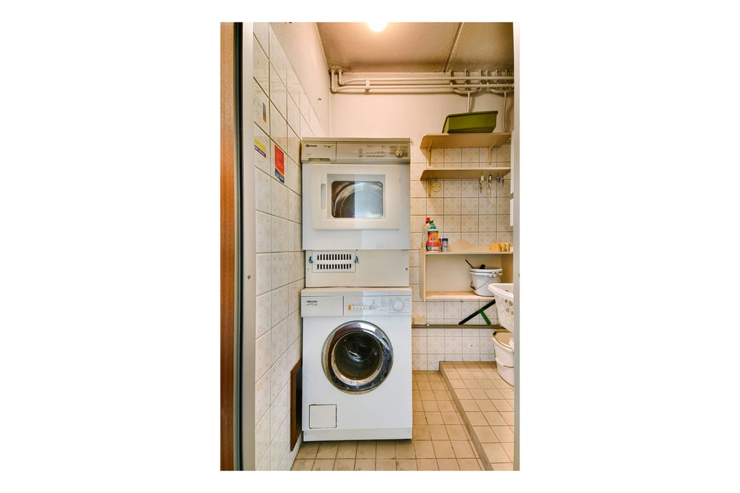 Foto 13 van Geerdinkhof 176