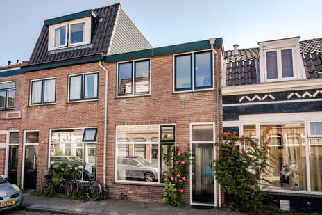Generaal Bothastraat thumbnail