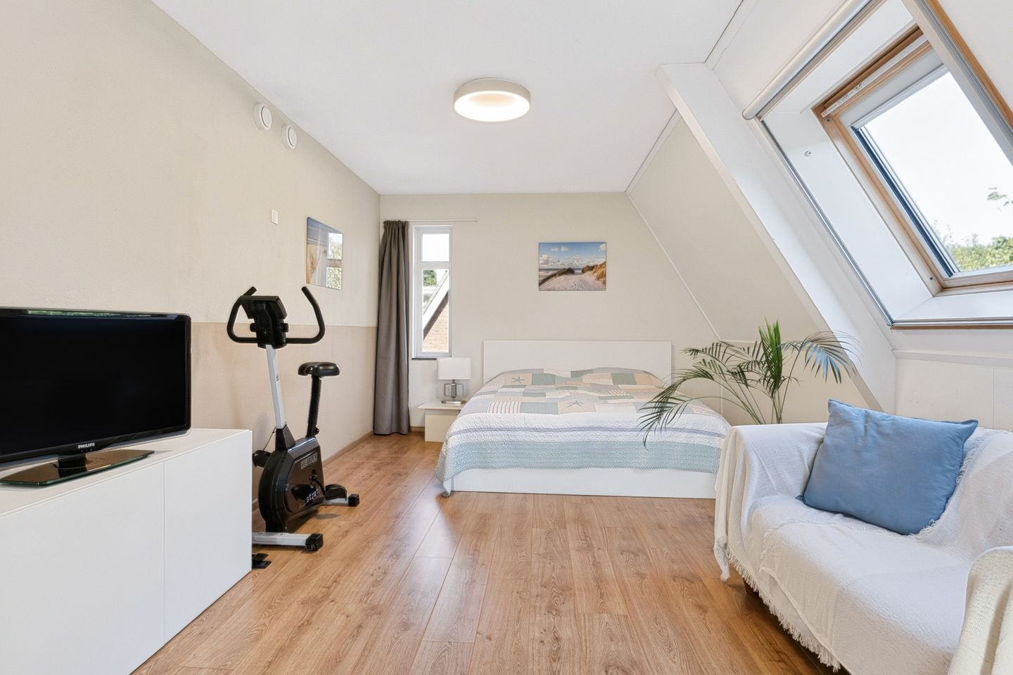 Foto 40 van Parelmoervlinder 34