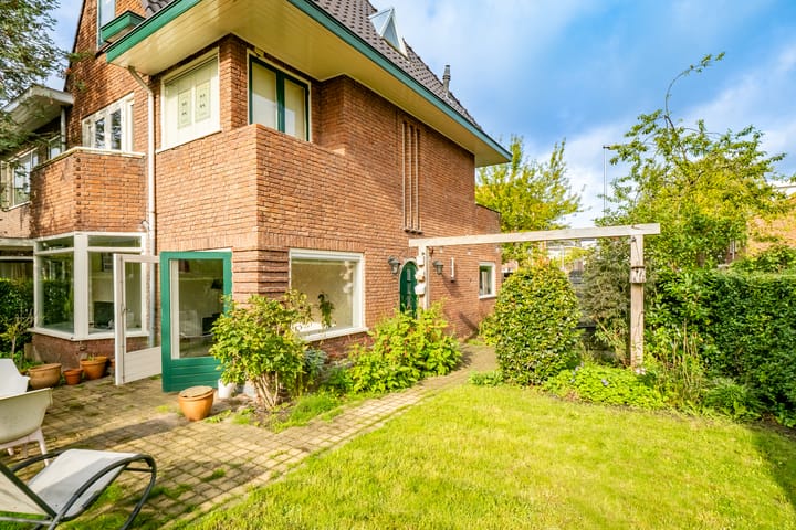 Foto 4 van Jacob Jonkerlaan 2