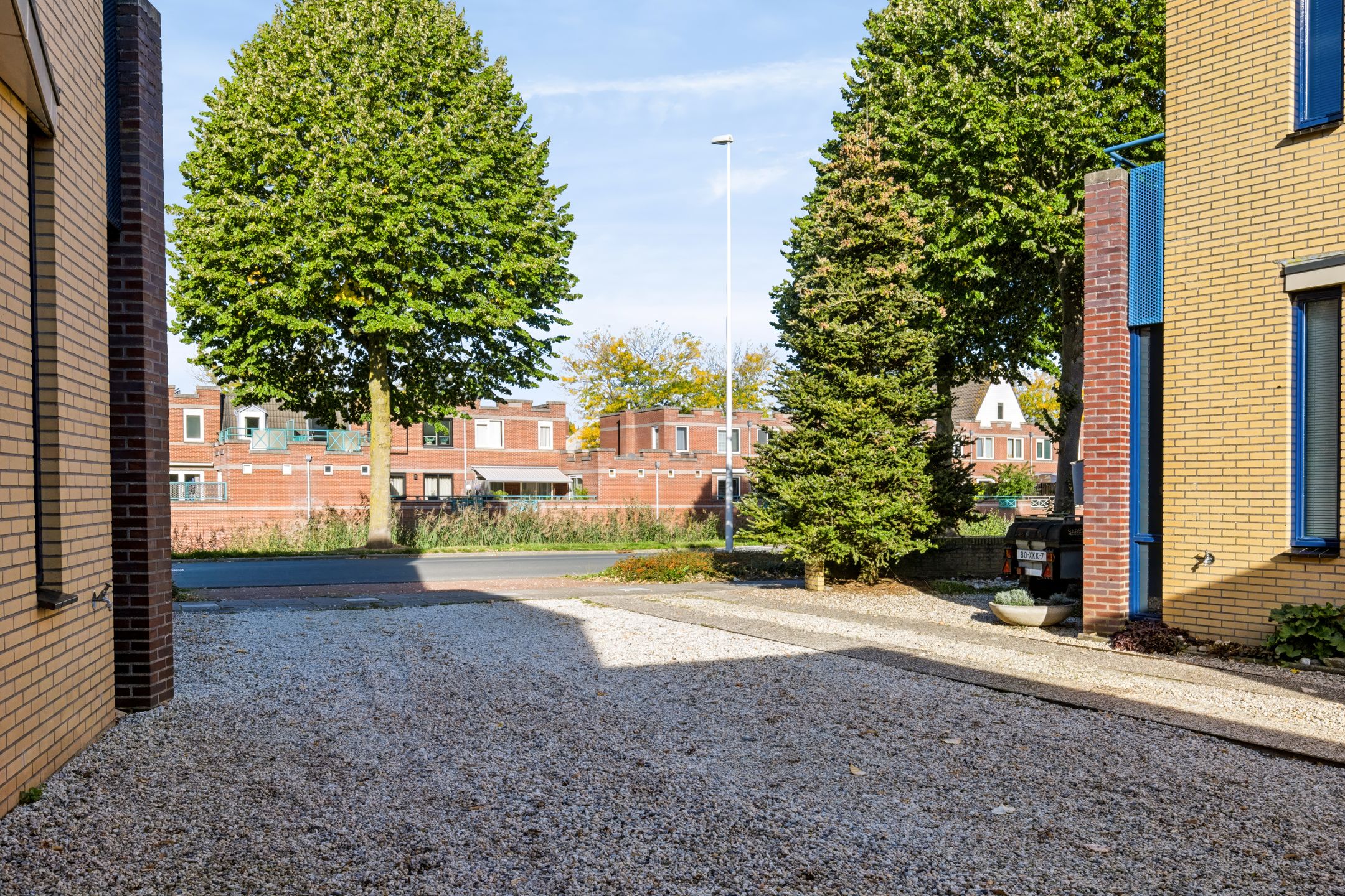 Photo 36 of Kasteellaan 50