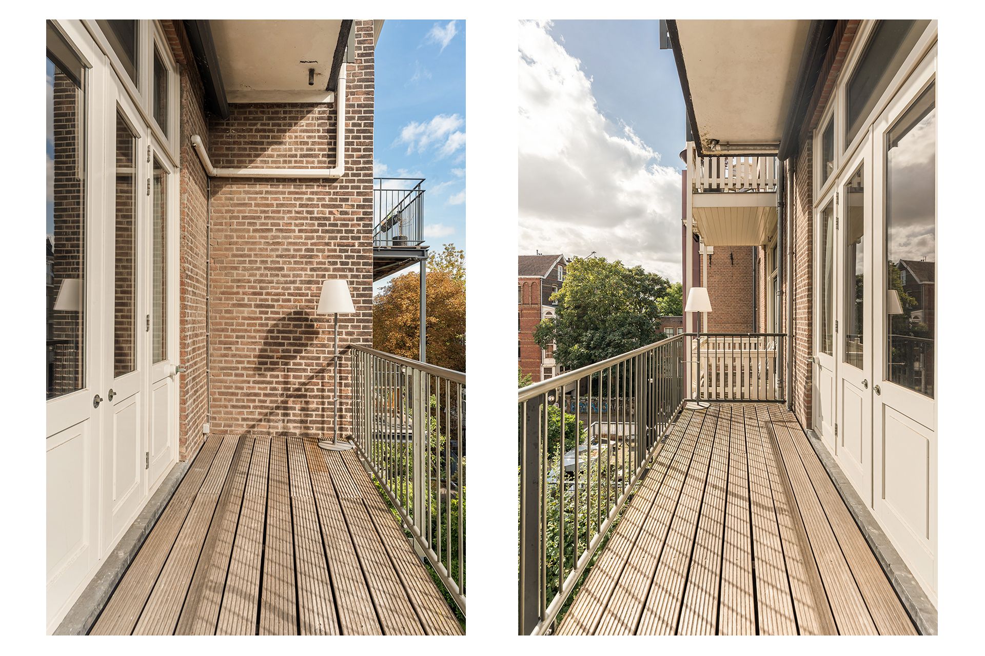 Foto 9 van Pieter Cornelisz. Hooftstraat 23-C