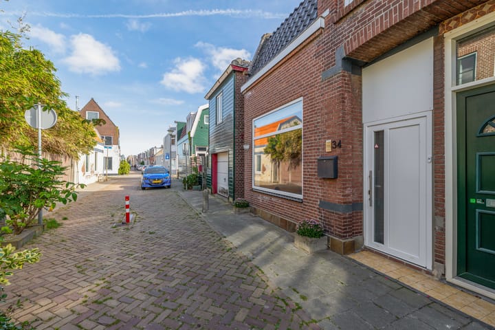 Foto 4 van Emmastraat 34