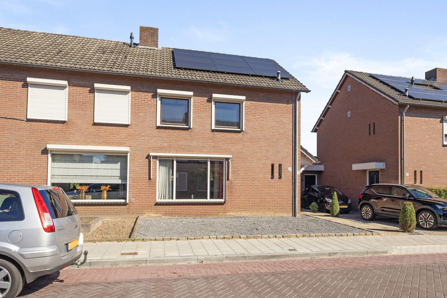 Foto 34 van Op de Raam 8