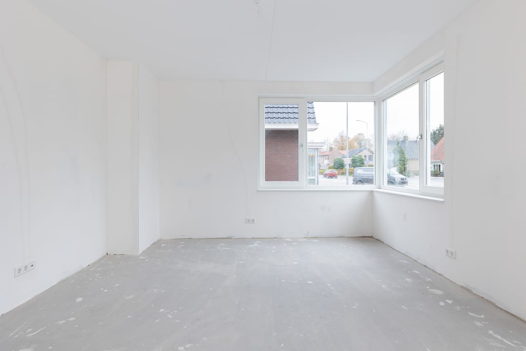 Photo 11 of Stationsweg 28