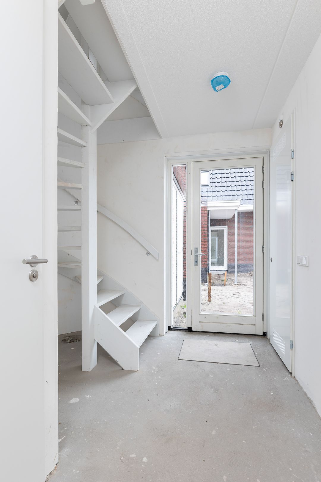 Photo 7 of Stationsweg 28