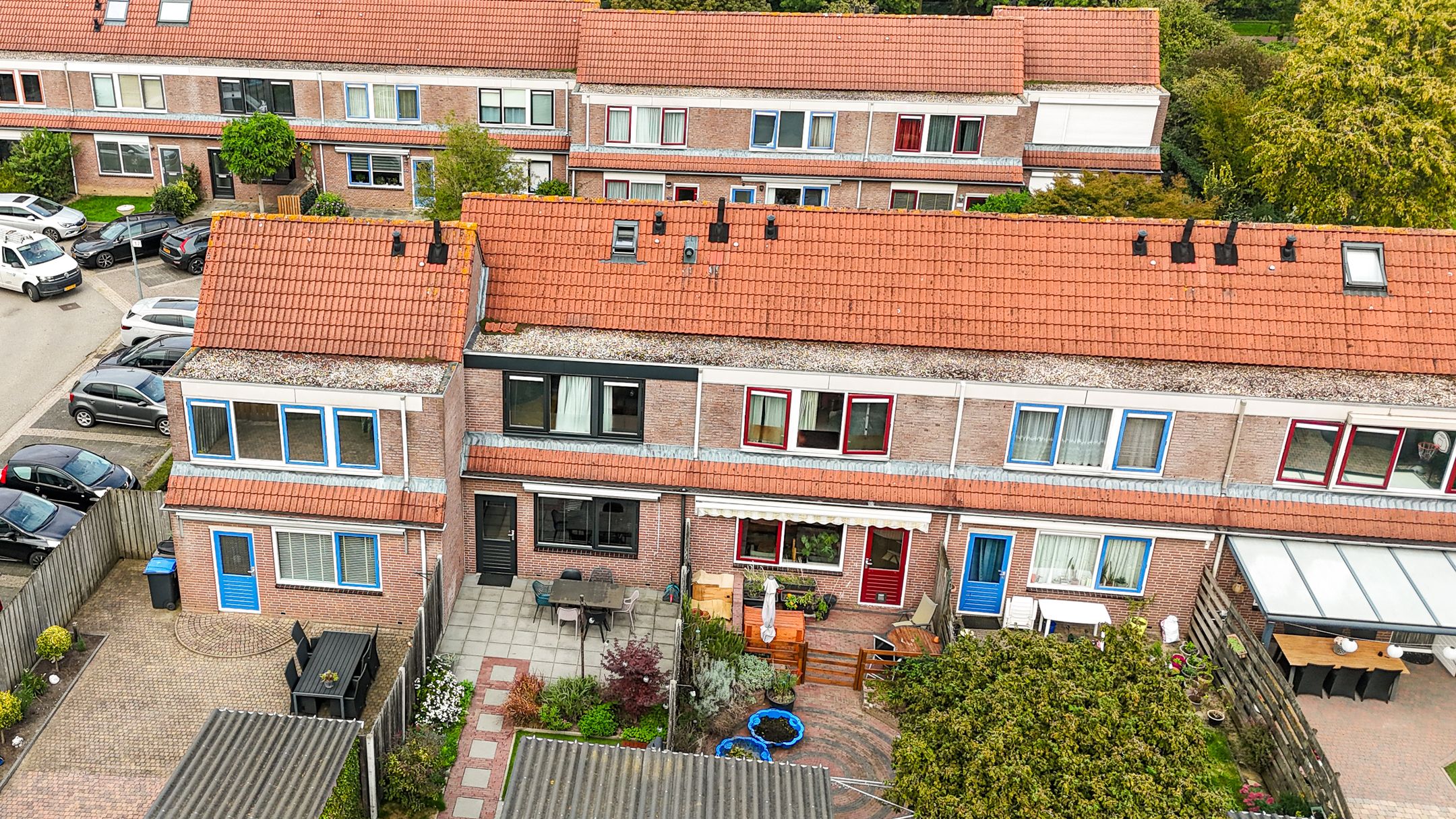 Foto 36 van Elsland 1704