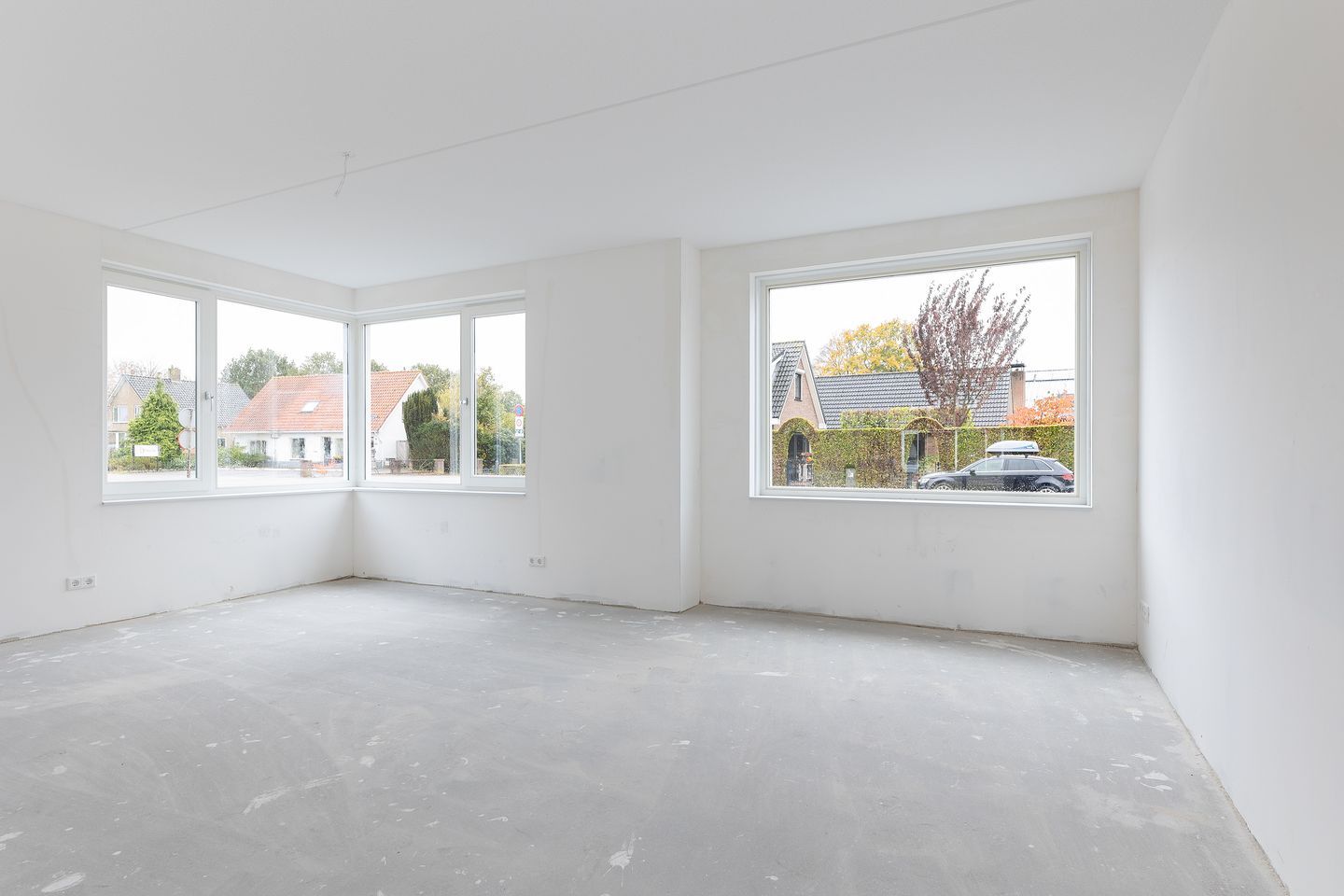 Photo 10 of Stationsweg 28