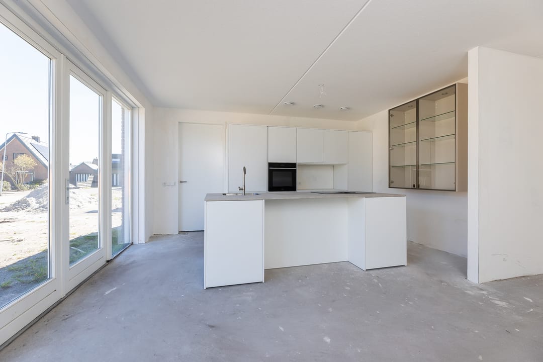 Photo 17 of Stationsweg 28