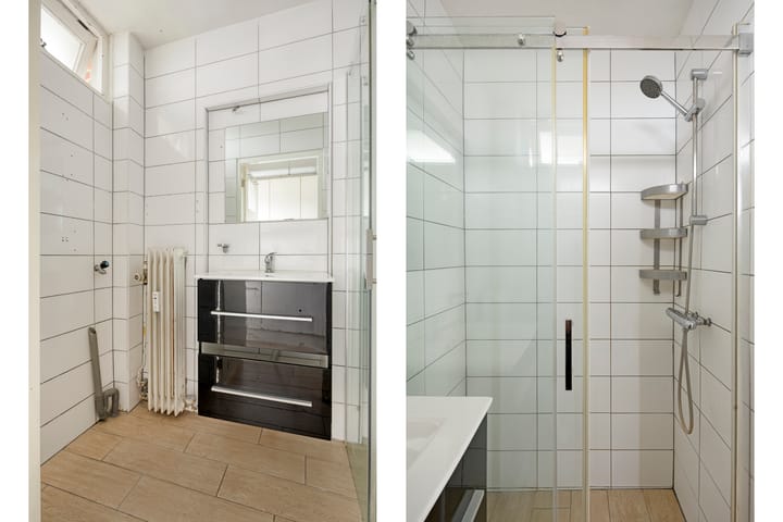 Appartement te koop: Tobias Asserlaan 292, Tilburg