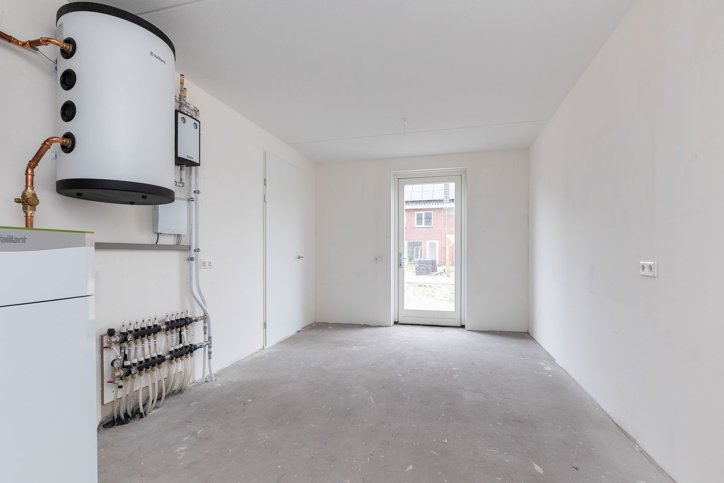 Photo 19 of Stationsweg 28