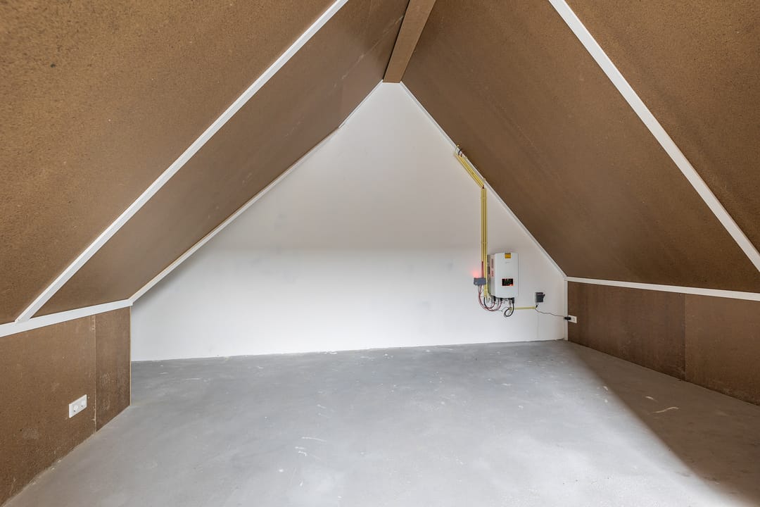 Photo 31 of Stationsweg 28