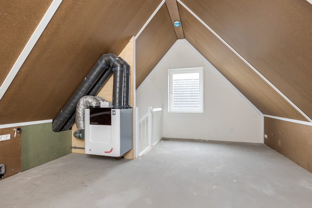Photo 32 of Stationsweg 28