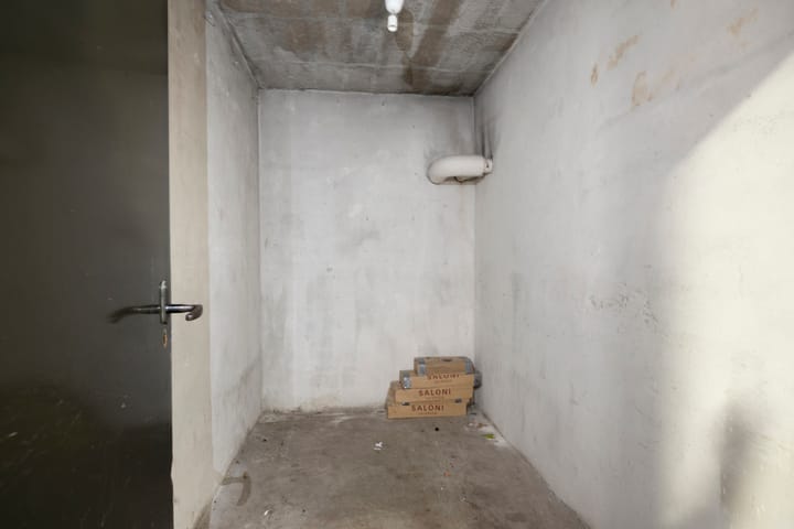 Appartement te koop: Tobias Asserlaan 292, Tilburg