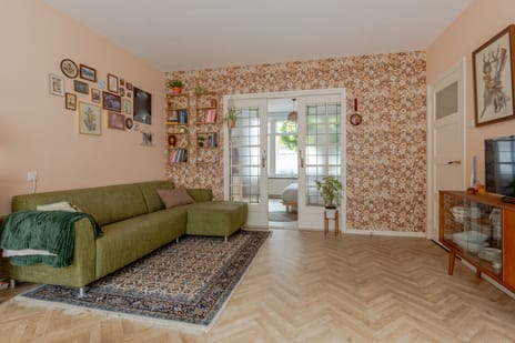 Akkermanstraat thumbnail