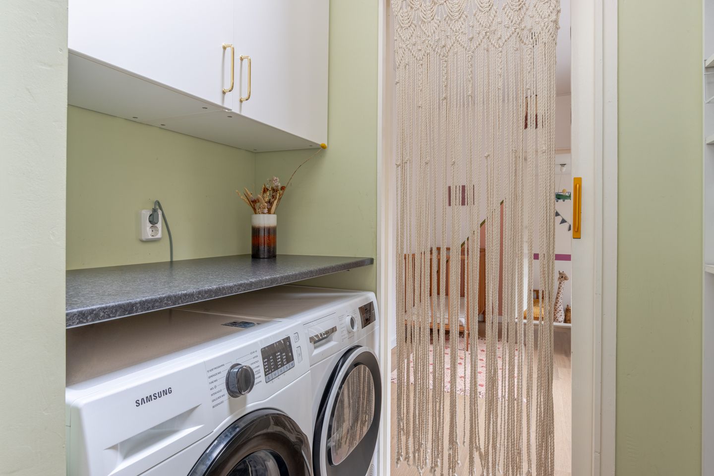 Foto 20 van Akkermanstraat 8-B