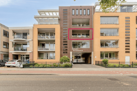 Koornstraat thumbnail