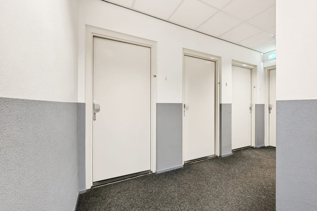 Foto 11 van Boschdijk 187-01