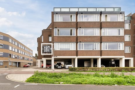 Boschdijk thumbnail