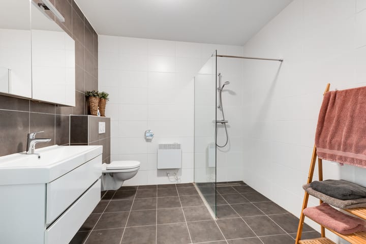 Appartement te koop: van Vollenhovenlaan 132, Rijswijk (Zh)