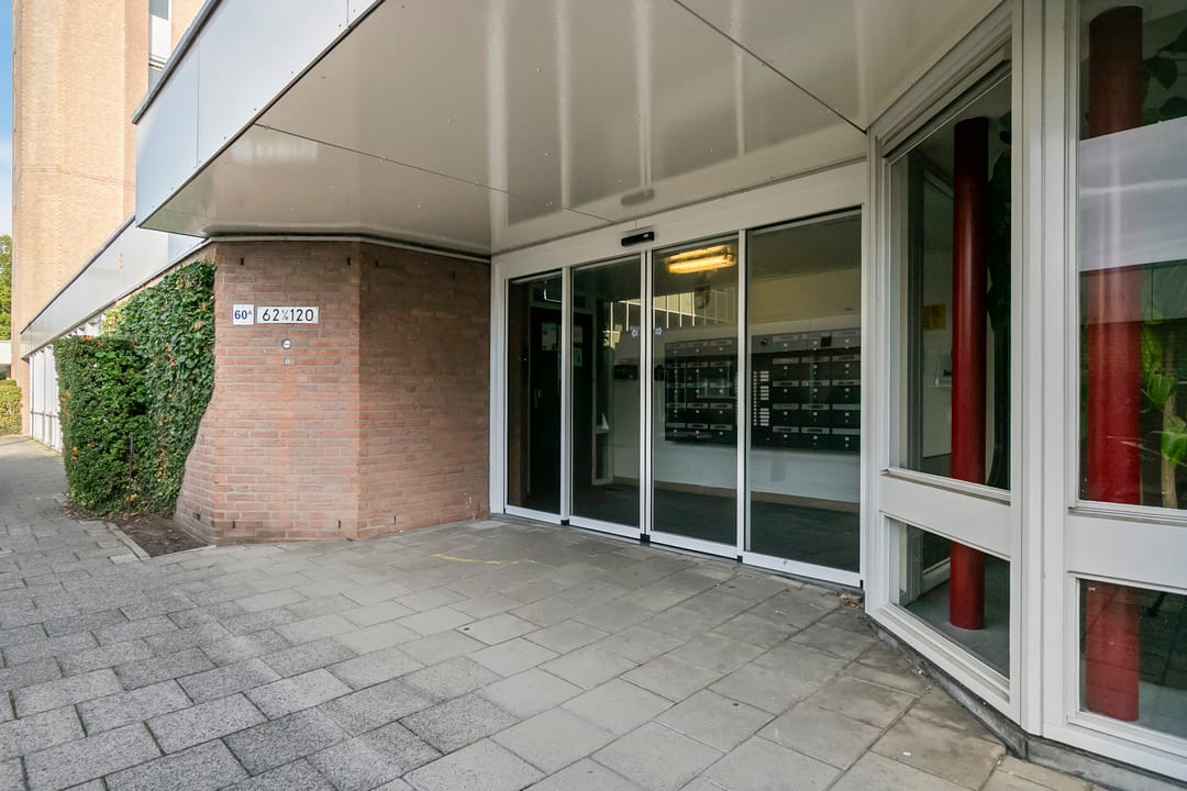 Photo 23 of Zaaier 74