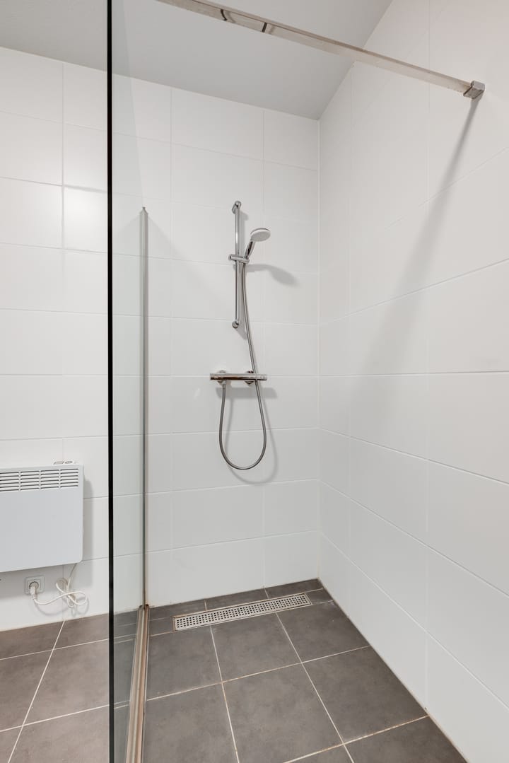 Appartement te koop: van Vollenhovenlaan 132, Rijswijk (Zh)