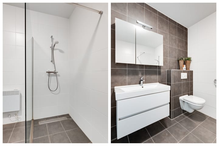 Appartement te koop: van Vollenhovenlaan 132, Rijswijk (Zh)