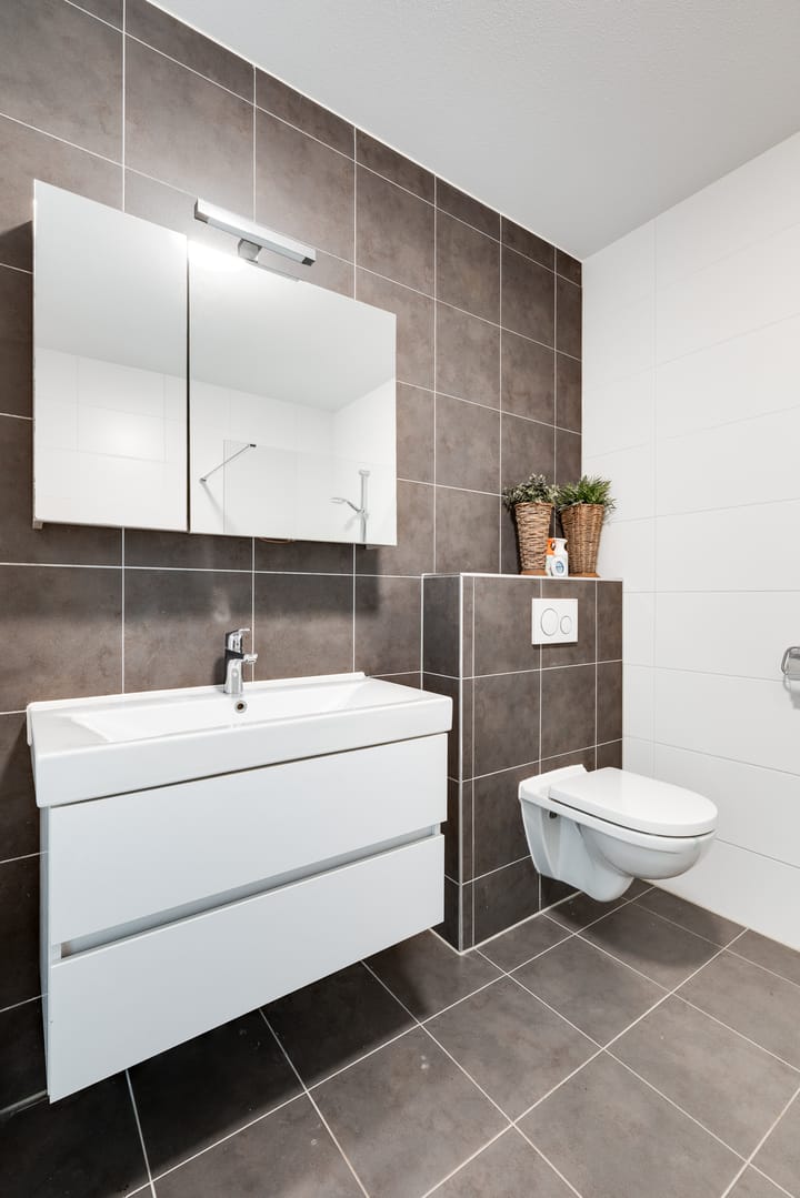 Appartement te koop: van Vollenhovenlaan 132, Rijswijk (Zh)