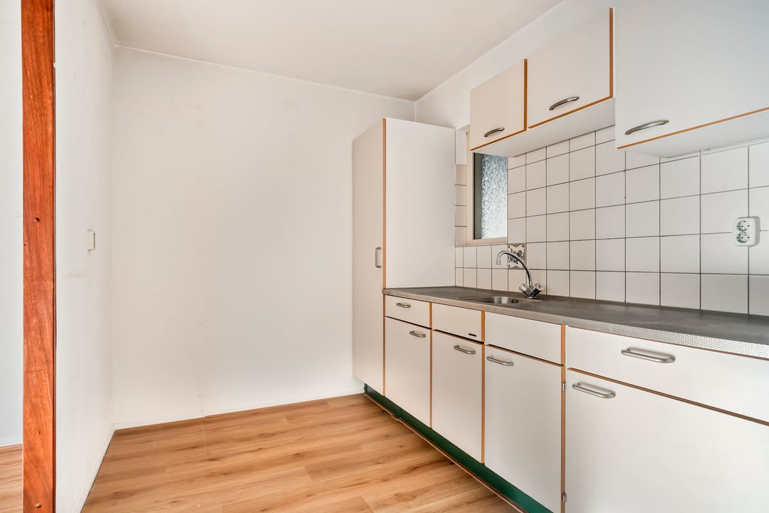 Photo 7 of Zaaier 74