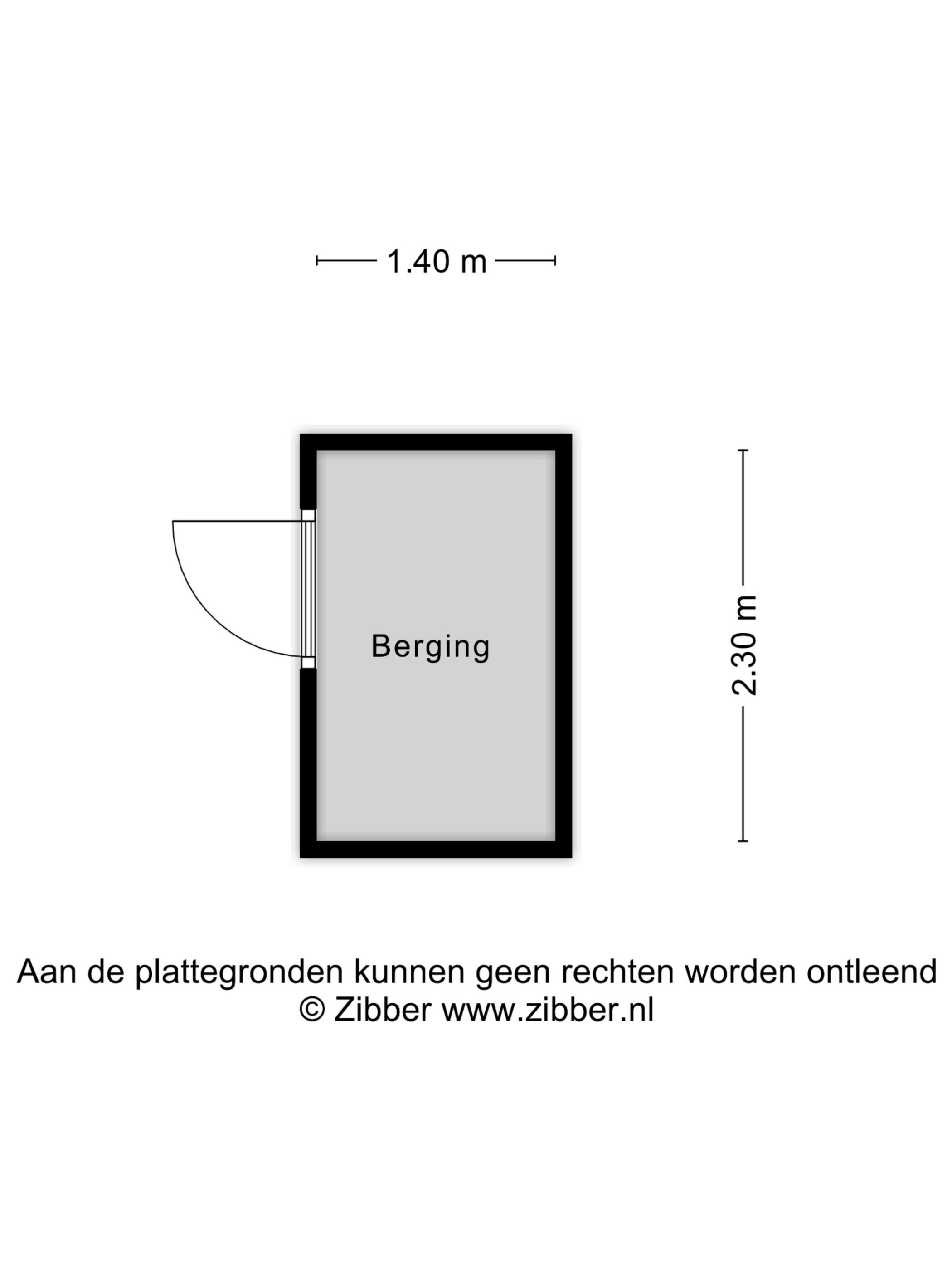 Photo 33 of Zaaier 74