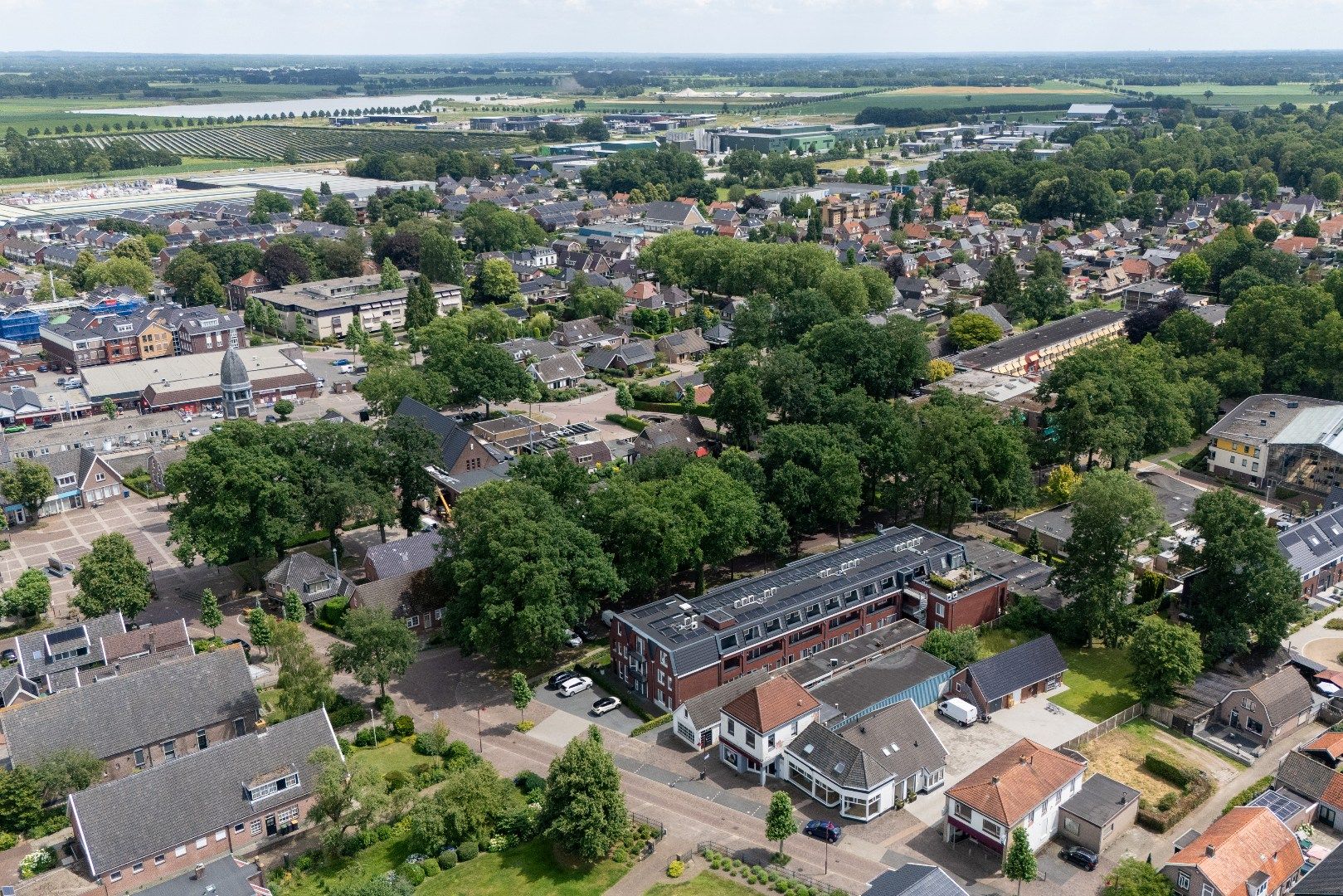 Photo 42 of Westeinde 65-AP1