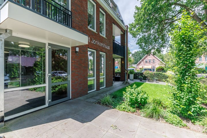 Foto 5 van Westeinde 65-AP1