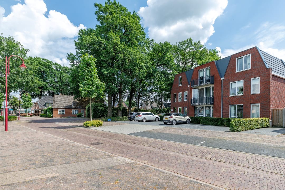 Photo 38 of Westeinde 65-AP1