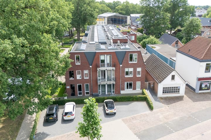Foto 3 van Westeinde 65-AP1