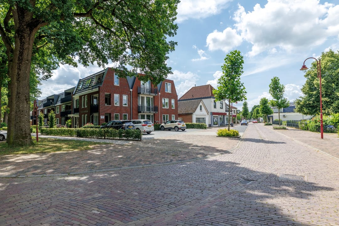 Photo 37 of Westeinde 65-AP1