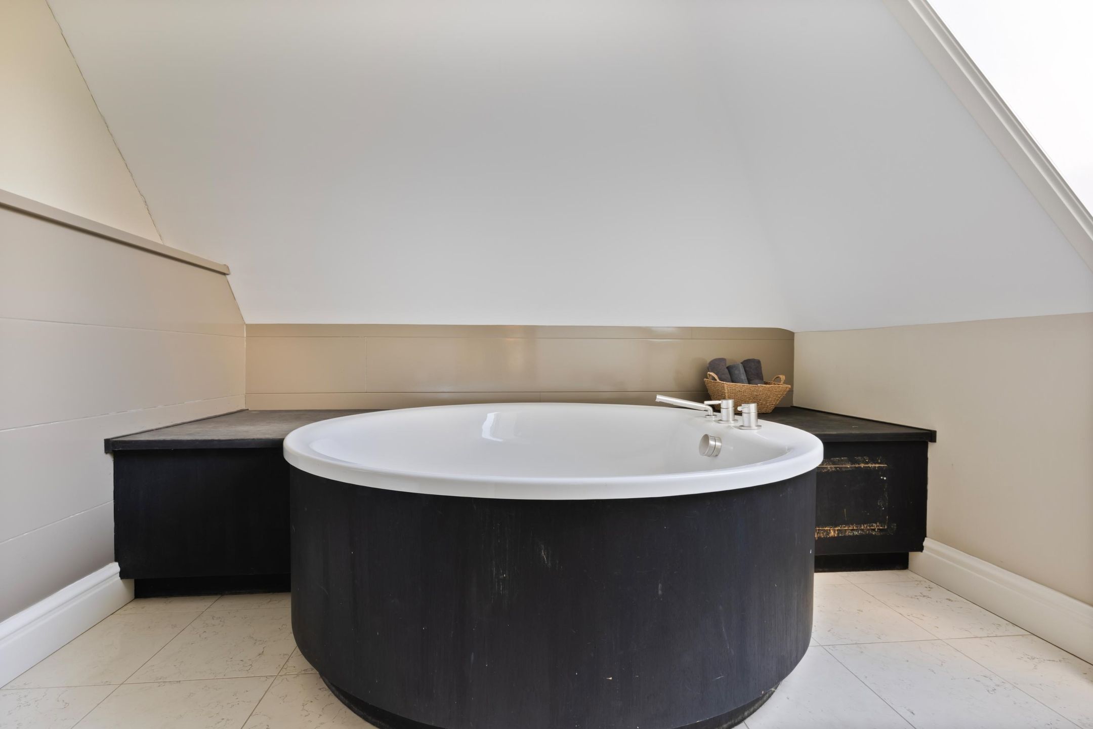 Photo 15 of Delst 47