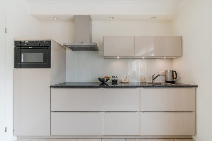 Hoekwoning te koop: Sperwer 11, Veldhoven