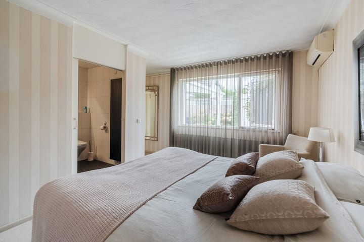 Hoekwoning te koop: Sperwer 11, Veldhoven